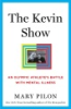 The_Kevin_show