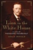 Lion_in_the_White_House