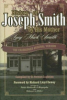 History_of_Joseph_Smith_by_his_mother