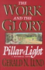 Pillar_of_light
