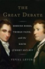 The_great_debate