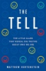 The_tell