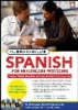 McGraw-Hill_s_Spanish_for_healthcare_providers