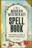 The_modern_witchcraft_spell_book