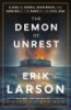 The_Demon_of_Unrest__A_Saga_of_Hubris__Heartbreak__and_Heroism_at_the_Dawn_of_the_Civil_War