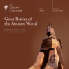 Great_battles_of_the_ancient_world