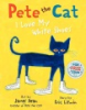 Pete_the_Cat__I_Love_My_White_Shoes