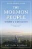 The_Mormon_people