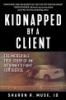 Kidnapped_by_a_client