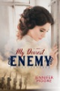 My_dearest_enemy