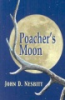 Poacher_s_moon