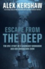 Escape_from_the_deep