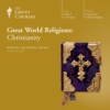 Great_World_Religions__Christianity
