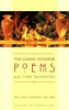 The_Classic_hundred_poems