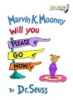 There_s_a_wocket_in_my_pocket___Marvin_K__Mooney__will_you_please_go_now_