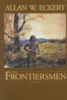 The_frontiersmen