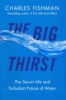 The_big_thirst