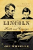 Abraham_Lincoln__a_man_of_faith_and_courage