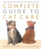 The_Humane_Society_of_the_United_States_complete_guide_to_cat_care