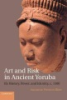 Art_and_risk_in_ancient_Yoruba