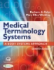 Medical_terminology_systems
