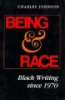 Being___race
