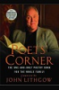 The_poets__corner