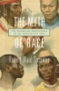 The_myth_of_race