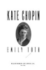 Kate_Chopin