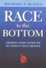 Race_to_the_bottom
