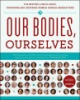 Our_bodies__ourselves