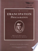 The_Emancipation_Proclamation__January_1__1863