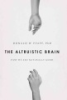 The_altruistic_brain