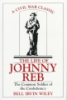 The_life_of_Johnny_Reb