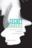 Secret_sharers