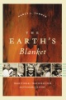 The_earth_s_blanket