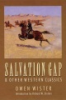 Salvation_Gap