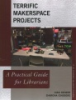 Terrific_makerspace_projects