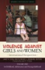 Violence_against_girls_and_women