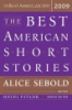 The_best_American_short_stories__2009
