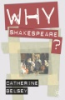 Why_Shakespeare_