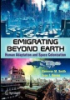 Emigrating_beyond_Earth