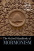 The_Oxford_handbook_of_Mormonism