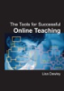 The_tools_for_successful_online_teaching
