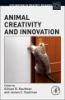 Animal_creativity_and_innovation
