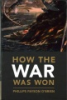 How_the_war_was_won