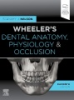 Wheeler_s_dental_anatomy__physiology__and_occlusion