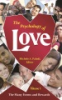 The_Psychology_of_love
