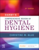 Darby_s_comprehensive_review_of_dental_hygiene
