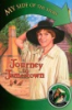 Journey_to_Jamestown